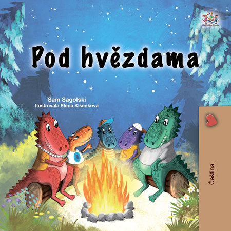Under-the-Stars-Sam-Sagolski-Czech-Childrens-book-cove