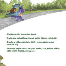 Under-the-Stars-Sam-Sagolski-Czech-Childrens-book-page4