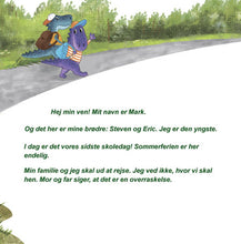 Under-the-Stars-Sam-Sagolski-Danish-Childrens-book-page5
