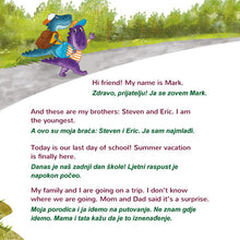 Under-the-Stars-Sam-Sagolski-English-Bosnian-children-book-page4