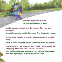 Under-the-Stars-Sam-Sagolski-English-Danish-Childrens-book-page5