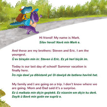 Under-the-Stars-Sam-Sagolski-English-Kurdish-children-book-page5