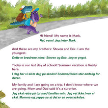 Under-the-Stars-Sam-Sagolski-English-Norwegian-Children-book-page5