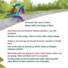 Under-the-Stars-Sam-Sagolski-English-Swahili-Children-book-page4