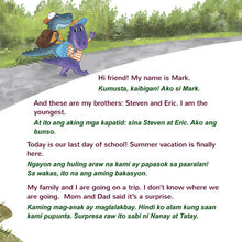 Under-the-Stars-Sam-Sagolski-English-Tagalog-Childrens-book-page4