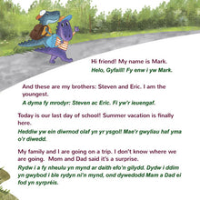 Under-the-Stars-Sam-Sagolski-English-Welsh-Childrens-book-page4