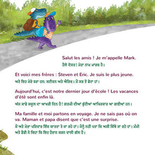 Under-the-Stars-Sam-Sagolski-French-Punjabi-Childrens-book-page5