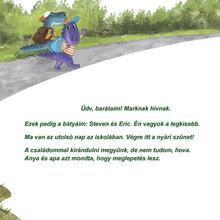 Under-the-Stars-Sam-Sagolski-Hungarian-Childrens-book-page4
