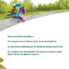 Under-the-Stars-Sam-Sagolski-Kurdish-children-book-page5