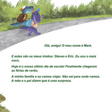 Under-the-Stars-Sam-Sagolski-Portuguese-Children-book-page5