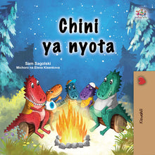 Under-the-Stars-Sam-Sagolski-Swahili-Children-book-cover