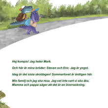 Under-the-Stars-Sam-Sagolski-Swedish-Childrens-book-page4