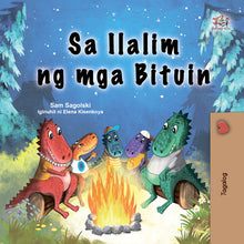 Under-the-Stars-Sam-Sagolski-Tagalog-Childrens-book-cover