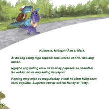 Under-the-Stars-Sam-Sagolski-Tagalog-Childrens-book-page5