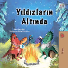 Under-the-Stars-Sam-Sagolski-Turkish-Childrens-book-cover