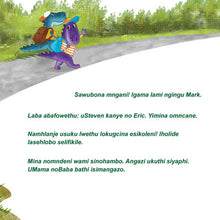 Under-the-Stars-Zulu-Childrens-book-page4