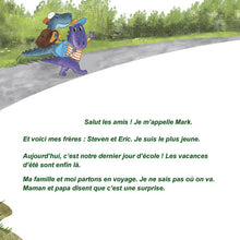 Under-the-stars-French-Sam-Sagolski-Kids-Book-page5