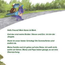 Under-the-stars-German-Sam-Sagolski-Kids-Book-page5