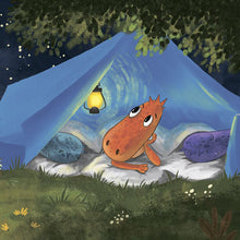 Under-the-stars-Sam-Sagolski-English-Arabic-Kids-Book-page23