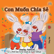 Vietnamese-Language-kids-bedtime-story-I-Love-to-Share-Shelley-Admont-KidKiddos-cover