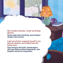 When-I-Am-Gloomy-English-Malay-Bilingual-children-book-page4