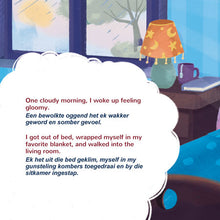 When-I-Am-Gloomy-Sam-Sagolski-English-Afrikaans-Bilingual-children-book-page4