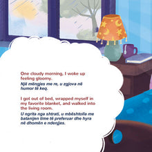 When-I-Am-Gloomy-Sam-Sagolski-English-Albanian-Bilingual-children-book-page4