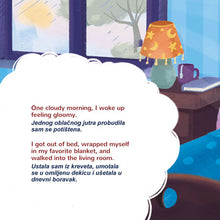 When-I-Am-Gloomy-Sam-Sagolski-English-Croatian-children-book-page4