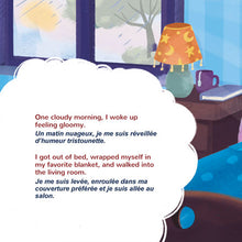 When-I-Am-Gloomy-Sam-Sagolski-English-French-Bilingual-children-book-page4