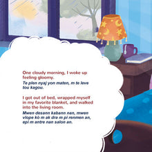 When-I-Am-Gloomy-Sam-Sagolski-English-Haitian-Creole-children-book-page4
