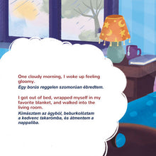 When-I-Am-Gloomy-Sam-Sagolski-English-Hungarian-Bilingual-children-book-page4