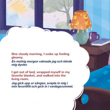 When-I-Am-Gloomy-Sam-Sagolski-English-Swedish-Bilingual-children-book-page4