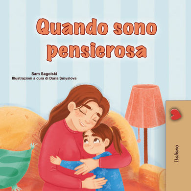 When-I-Am-Gloomy-Sam-Sagolski-Italian-children-book-cover