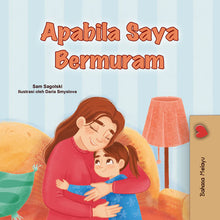 When-I-Am-Gloomy-Sam-Sagolski-Malay-children-book-cover