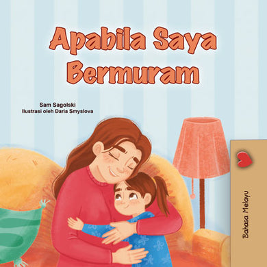 When-I-Am-Gloomy-Sam-Sagolski-Malay-children-book-cover