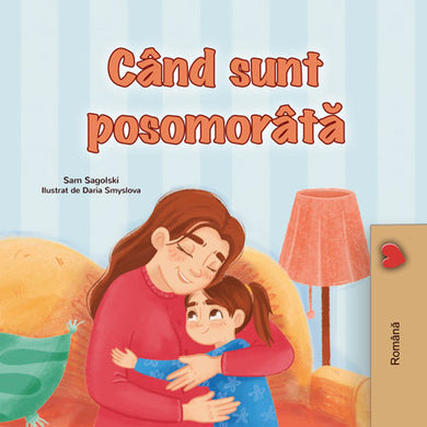 When-I-Am-Gloomy-Sam-Sagolski-Romanian-children-book-cover