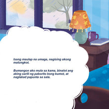 When-I-Am-Gloomy-Sam-Sagolski-Tagalog-children-book-page4