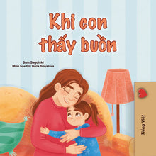 When-I-Am-Gloomy-Sam-Sagolski-Vietnamese-children-book-cover
