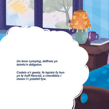 When-I-Am-Gloomy-Sam-Sagolski-Welsh-children-book-page4