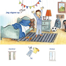 Words-in-Pictures-My-Day-Danish-book-page4