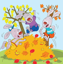 English-Swahili-Bilingual-childrens-book-I-Love-Autumn-page5