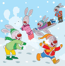 Farsi-Bilingual-book-kids-seasons-I-Love-Winter-KidKiddos-page30