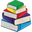 KidKiddos Books logo