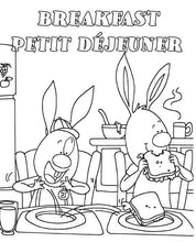 French-languages-learning-bilingual-coloring-book-page6