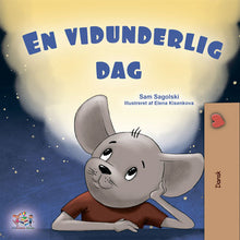 A-wonderful-Day-Danish-Sam-Sagolski-Kid_s-book-cover