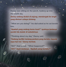 A-wonderful-Day-English-Malay-Sam-Sagolski-Kid_s-book-cover-page5