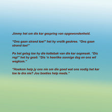 Afrikaans-children-I-Love-to-Help-bunnies-story-Shelley-Admont-page1