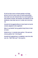 Afrikaans-kids-book-Amanda-and-the-lost-time-kids-book-page1