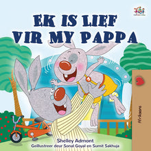Afrikaans-language-children's-picture-book-Shelley-Admont-KidKiddos-I-Love-My-Dad-cover