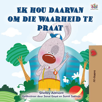 Afrikaans-language-childrens-book-I-Love-to-Tell-the-Thruth-cover